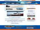 Mercy Flight Inc's Website