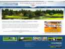 Meridian Valley Golf & Country Club's Website