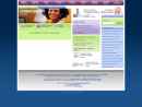 Newstart - Inpatient Treatment & Services's Website