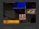 Mesher Shing & Associates Archts's Website