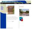 Messer Landscape Inc & Nursery's Website