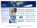 Impact Technology Group;  Inc's Website