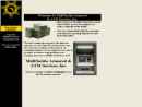 MIDFLORIDA ARMORED & ATM SERVICES, INC's Website