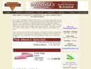 Miiesfelds Triangle Market;'s Website