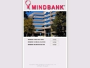 MINDBANK CONSULTING GROUP OF DENVER, LLC's Website