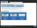 Mindset Software Inc's Website