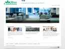 Mint Condition Commercial Cleaning Raleigh's Website
