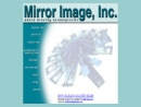 Mirror Image Detailing's Website