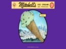 Mitchell's Ice Cream's Website