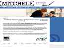 Mitchel s Bookkeeping   Tax Service Llp's Website