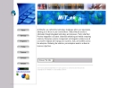MITRATEK INC.'s Website