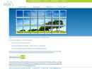 Eastern Asset Mgmt Corp's Website