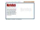 Marketech Associates Inc's Website