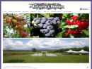 Monadnock Berries's Website