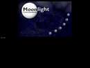 Moonlight Communications; Inc. - Jan Johnson's Website