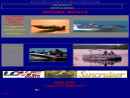 Moore Boats's Website