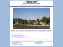 LASIK SURGERY CENTER IN SOUTHERN UTAH's Website