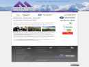 Mountain Insurance Brokers's Website