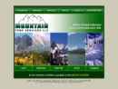 Mountain Temp Services Inc's Website