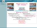 Mr Kopy Downtown School & Office Supply's Website