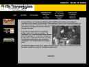Mr Transmission - Snellvile's Website