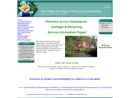 Mid-Valley Garbage and Recycling Association's Website