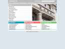 Mercantile Savings Bank - Purchases   Refinances's Website