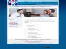 Multicare Medical Group's Website