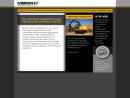 Murphy Tractor & Equipment Co's Website
