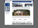 Murphy Home Improvement Inc's Website