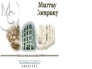 Murray Co's Website
