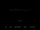 Midwest Guaranty Title Co's Website