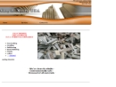 Myers Gary E - Excavation and Demolition's Website