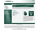 B & N Income Tax & Accounting Service's Website