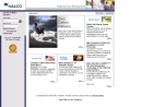 Nalco Co's Website