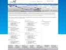 Enhanced Telecommunications Corporation - Sunman Office's Website