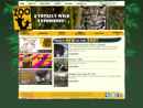 Nashville Zoo at Grassmere's Website