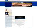 NCA Barbering And Cosmotolgy's Website