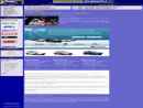 Subaru North Coast Sales Service Parts & Leasing's Website