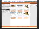 Neal''s Fishing Guide Svc's Website