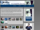NETWORK SPECIALISTS LTD's Website