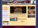 New England Inn & Tuckerman's Restaurant & Tavern @ The New England Inn's Website