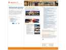 Netherlands Foreign Investment's Website
