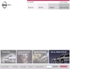 Jon Lancaster Toyota's Website