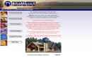 Northern National Bank - Brainerd Office's Website