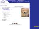North Metro Veterinary Hospital LLC's Website