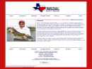 North Texas Fiberglass Boai Repair's Website