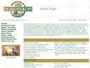 Northwoods Hills Apartments & Condominiums's Website