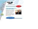 NTC Net - Customer Service Billing's Website