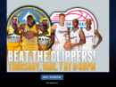 Denver Nuggets-Nba Basketball Team's Website
